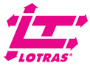 LOTRAS SRL MANFREDONIA