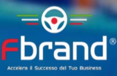 Fbrand Srl Bergamo