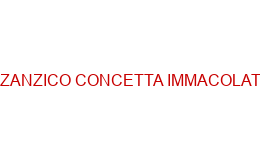 ZANZICO CONCETTA IMMACOLATA MESAGNE