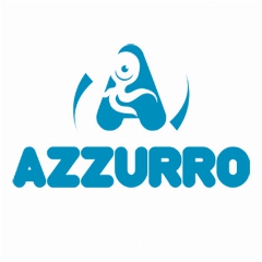 Azzurro srl lucca