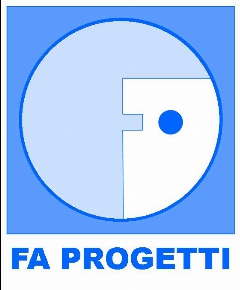 FA PROGETTI FAVERO ASSOCIATI ARCHITETTURA INGEGNERIA POSSAGNO