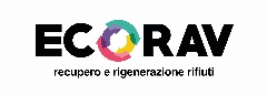 ECORAV SPA LONGARONE