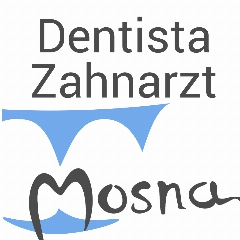 DENTISTA TRENTO dottor MOSNA ADRIANO TRENTO