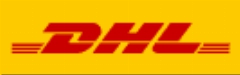 DHL EXPRESS (ITALY) SRL MODENA