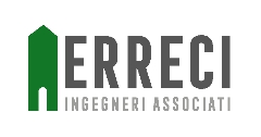 ERRECI INGEGNERI ASSOCIATI REGGIO EMILIA