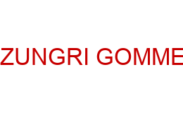 ZUNGRI GOMME rozzano