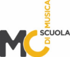 Scuola di Musica MC Milano