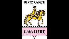 Ristorante Cavaliere montecalvo in foglia