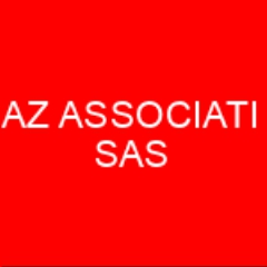 AZ ASSOCIATI SAS DI ALBERTO ZAMBRUNO e C ALESSANDRIA