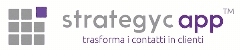 strategycapp milano