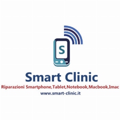 Smart Clinic Empoli empoli