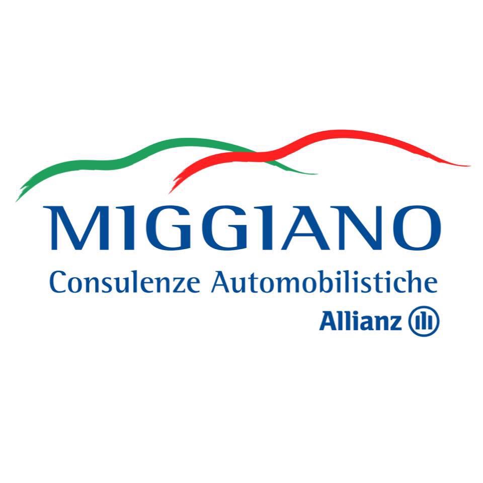 AutoPratiche Miggiano Consulenze Automobilistiche Lecce