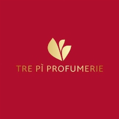 Tre Pi Profumerie marcianise