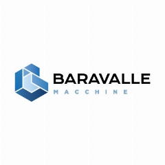 Baravalle Srl fossano