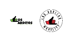 Los Arditos Srl Milano