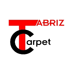 Tabriz Carpet vendita lavaggio e restauro tappeti Udine Udine