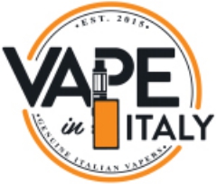 Vape In Italy Milano