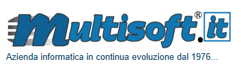 Multisoft srl Catanzaro