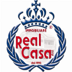 IMMOBILIARE REAL-CASA SRL Sesto Calende