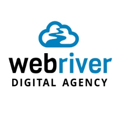 WebRiver Digital Agency Creazione Siti Internet Web Marketing SEO Alghero