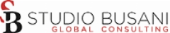 Studio Busani Global Consulting Reggio Emilia