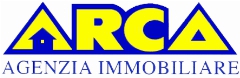 Arca Immobiliare intragna