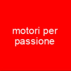 motori per passione NAPOLI