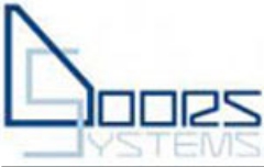 Doors Systems campospinoso