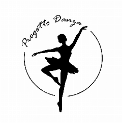 Progetto Danza Ragusa ragusa