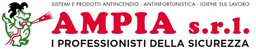 AMPIA ANTINCENDIO ANTINFORTUNISTICA abbiategrasso