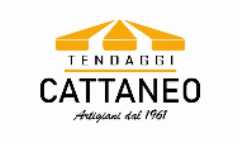 Tendaggi Cattaneo milano