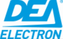 DEA ELECTRON SRL marano vicentino