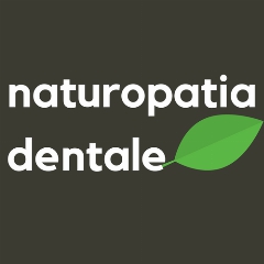 Naturopatia Dentale milano