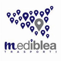 MEDIBLEA TRASPORTI SRL RAGUSA