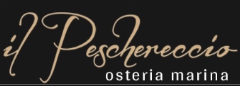 Osteria Marina Il Peschereccio pisa