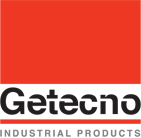 GETECNO SRL GENOVA