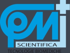 CPM Compagnia per La Medicina FORMELLO