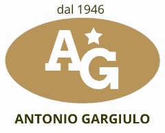 Antonio Gargiulo abbigliamento dal 1946 Sant Agnello