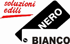 nero bianco color srl Cagliari