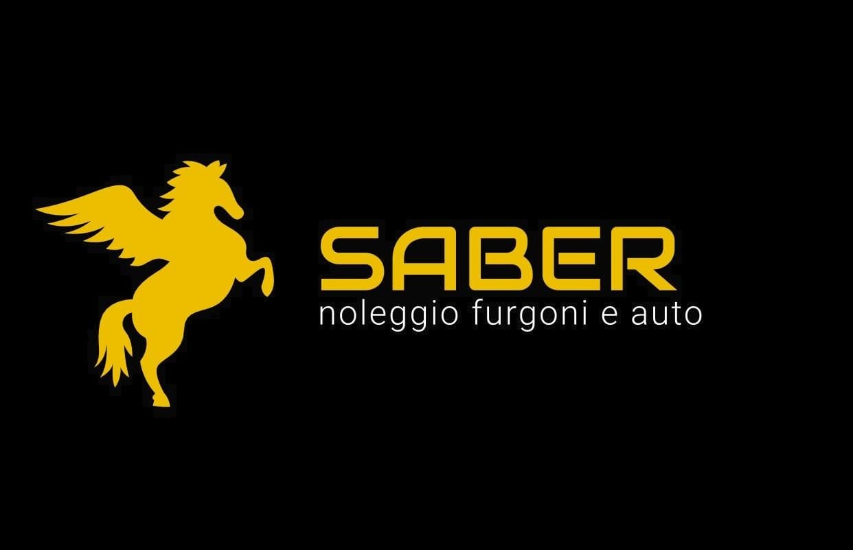 SABER ciampino