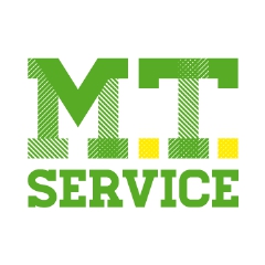 MT Service di Mor Tandiang Albairate