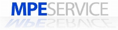 MPE SERVICE SRL UNIPERSONALE SAREGO