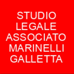 STUDIO LEGALE ASSOCIATO MARINELLI GALLETTA GORIZIA