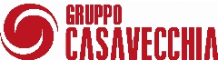 Gruppo Casavecchia CAGLI