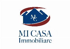 Mi Casa Immobiliare TORINO