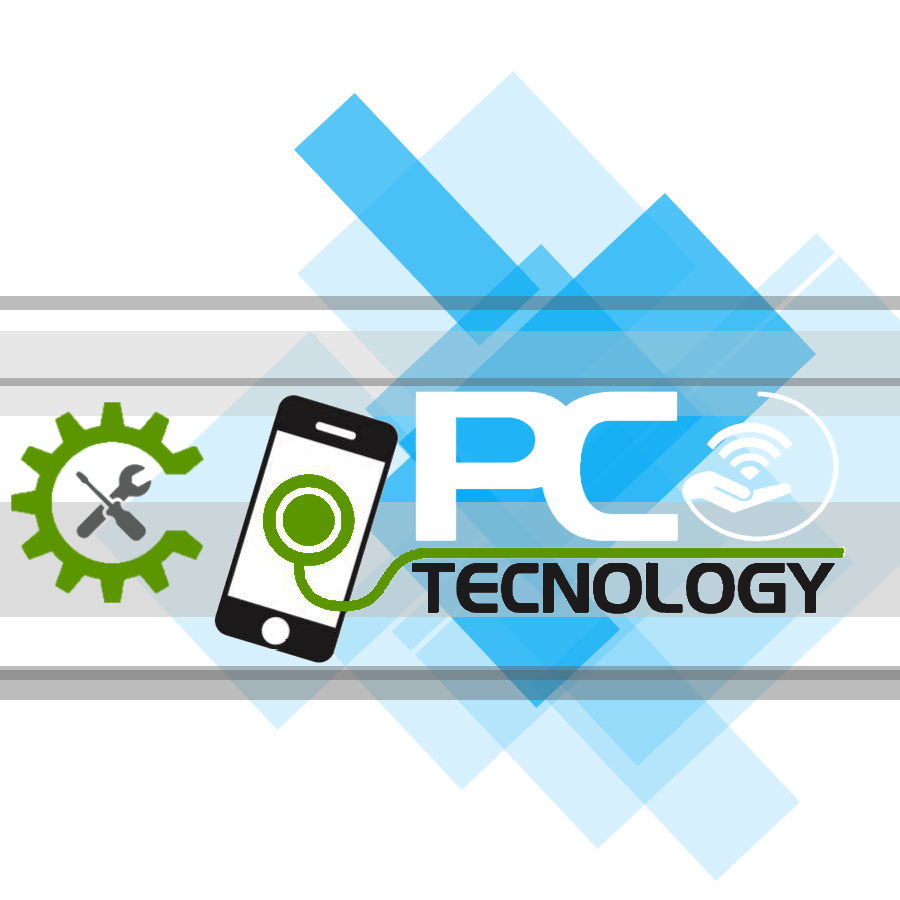 PC TECNOLOGY pomigliano d arco