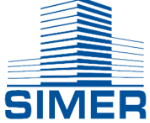 SIMER SOCIETA A RESPONSABILITA LIMITATA IN FORMA ABBREVIATA SIMER SRL ROMA