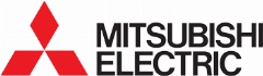 Assistenza Condizionatori Mitsubishi Roma Roma