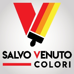 Colori Venuto Salvo taormina