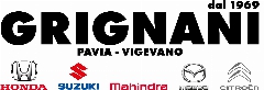 GRIGNANI SRL cava manara